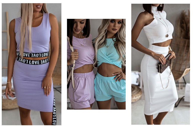 Foto číslo 5, 770 jpeg